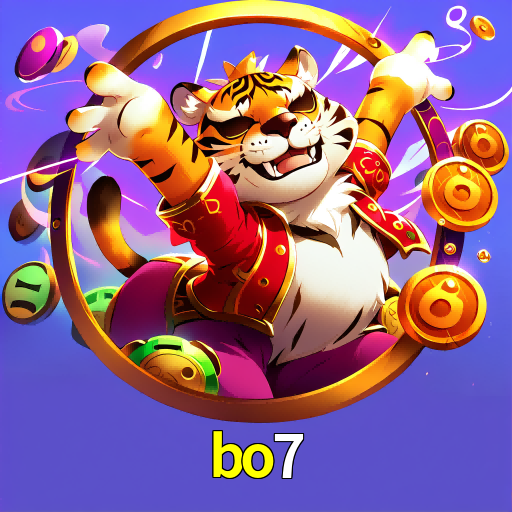 bo7